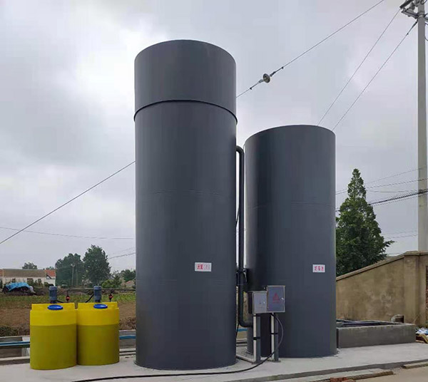 �c���鿴�����̰�����Ԕ����Ϣ